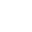 003-facebook-app-symbol
